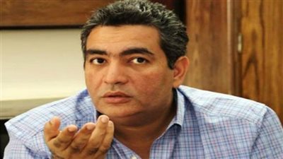 اتحاد الكرة يرفض التشكيك في نزاهة التحكيم المصري (بيان)