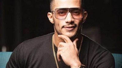 القضاء الإداري يقضي بعدم قبول دعوى منع محمد رمضان من التمثيل 