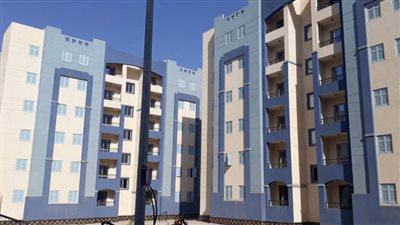 بالتفاصيل.. وزير الاسكان يكشف نسب تنفيذ مشروعات مدينة غرب قنا الجديدة  