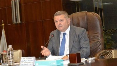 قطاع الأعمال: تطوير شركة 