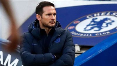 عاجل| لهذا السبب إقالة المدير الفنى لـ