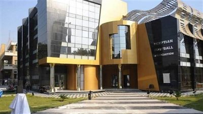 عاجل | تعرف على قرار «اتحاد الكرة» النهائي بشأن تطبيق الـvar بـ«كأس مصر»