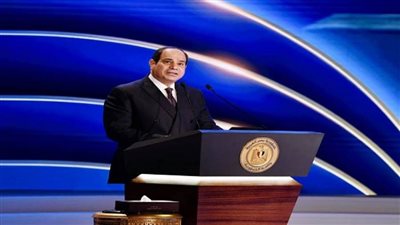 بالصور | في ذكرى 25 يناير وعيد الشرطة.. هاشتاج «السيسي منقذ مصر» يجتاح «تويتر»