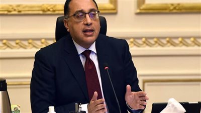 الحكومة تكشف حقيقة نزع ملكية الوحدات السكنية لتطوير الطريق الدائرى دون تعويض السكان