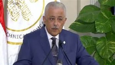 التعليم تعلن توفير 19 ألف فصل بالقرى الأشد احتياجا