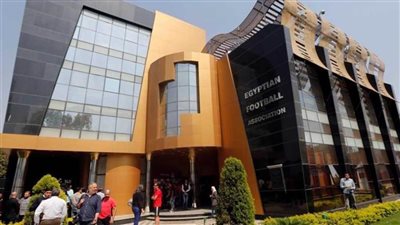 قبل إرسالها إلى الفيفا..اللجنة الثلاثية تجري 3 تعديلات على لائحة الجبلاية الجديدة 