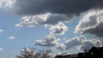 بالدرجات.. الأرصاد تكشف تفاصيل طقس اليوم الأربعاء 