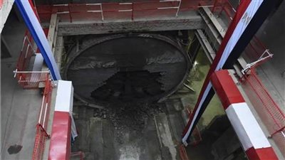 بتكلفة 97 مليار جنيه .. بالتفاصيل أهم 