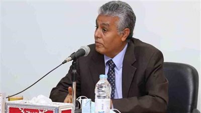 تخفيض المصروفات الدراسية لطلاب الدراسات العليا بكليات جامعة جنوب الوادى من ذوي الاحتياجات الخاصة بنسبة 50% 