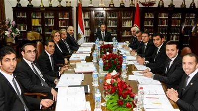 الأهلي يطالب اتحاد الكرة بالتحقيق في ثلاث أزمات تحكيمية (بيان)