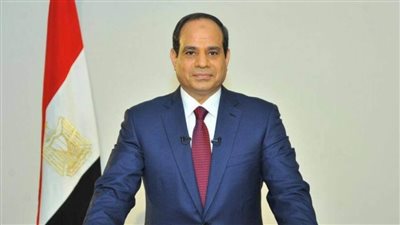 السيسي: يؤكد ديسمبر 2021 لن يتواجد أي عربة قطار قديمة 