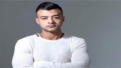 عاجل.. إصابة هيثم شاكر بفيروس كورونا