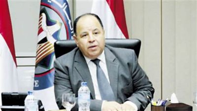 وزير المالية: المواطن يجني ثمار الإصلاح الاقتصادي بمظلة أكبر وأكثر فاعلية