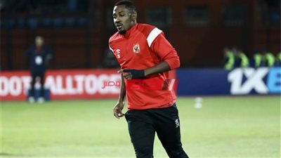 لهذا السبب.. موسيماني يطيح بـ