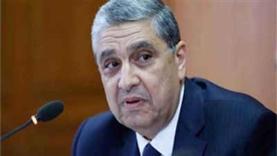  خدمة جديدة تقدمها وزارة الكهرباء لحل مشكلتك ..تعرف عليها 