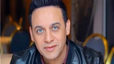 مصطفى قمر يبدأ تصوير مسلسل «فارس بلا جواز» 