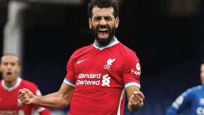 محمد صلاح يقود هجوم ليفربول ضد وست هام في البريميرليج