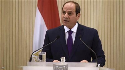 السيسي يوجه بالتسلح بالقدرة العلمية وتكنولوجيا تصنيع وتجميع مشتقات البلازما