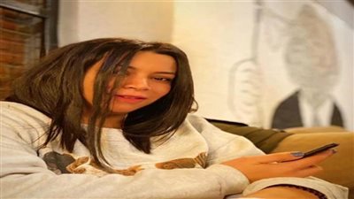 عاجل.. وفاة المنتجة الشابة آية رؤوف بأزمة قلبية
