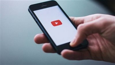 عاجل | هددها بنشر فيديو إباحي.. إحالة المتهم بابتزاز «عجوز مصر الجديدة» للجنايات