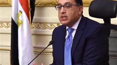 رئيس الوزراء  يدعو لتعبئة شركات المقاولات من أجل تطوير القرى المصرية 