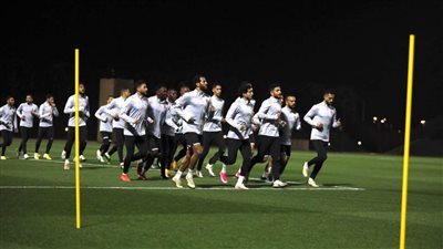 الأهلي في المونديال| أرقام ومحطات نادي القرن في كأس العالم