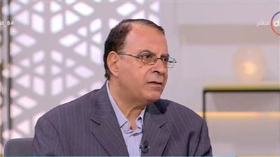 خبير اقتصادي يكشف عوامل ارتفاع مؤشرات النمو الاقتصادي في أزمة كورونا (فيديو)