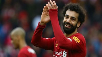 عاجل | درع خاص لـ 