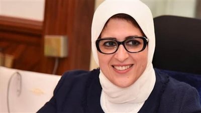 شروط التقدم للامتحان القومي لمزاولة الطب.. إنفوجراف