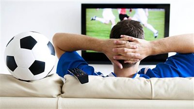 نصائح لـ«الزوجة» أثناء مشاهدة «الزوج» لمباريات الأهلي بكأس العالم للأندية