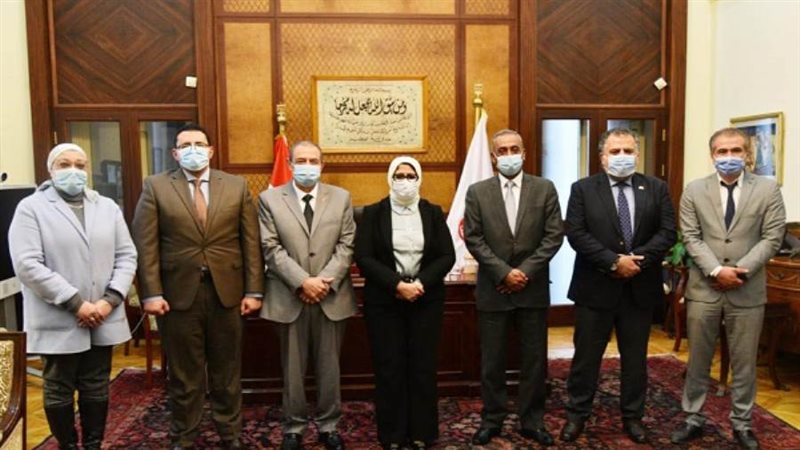 الشورى