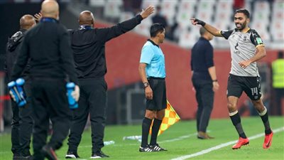 عاجل.. موعد مباراة الأهلي وبايرن ميونخ بنصف نهائي العالم للأندية