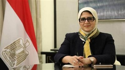 عاجل | وفقًا لتوجيهات السيسي.. إرسال 32 طن مساعدات طبية للسودان لمواجهة كورونا