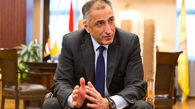  لعودة المظهر الحضاري للدولة.. 