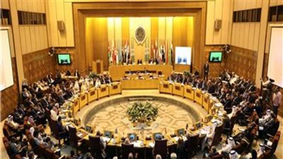 لدعم القضية الفلسطينية.. بدء توافد الوزراء العرب استعدادا لانطلاق الاجتماع الطارئ 