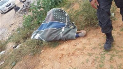 عاجل.. «قطع جثته ودفنه بالمقابر».. كشف غموض مقتل معلم أزهري بقنا