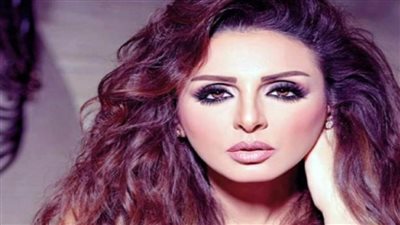 أنغام بعد هزيمة الأهلي من البايرن بالمونديال: 