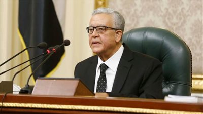 البرلمان: 2% ضريبة جمركية على استيراد معدات تجهيز محطات تموين الكهرباء والغاز 