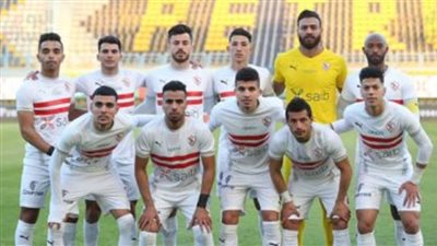 ارتباك في جدول كأس مصر.. وتأجيل مباراة الزمالك 