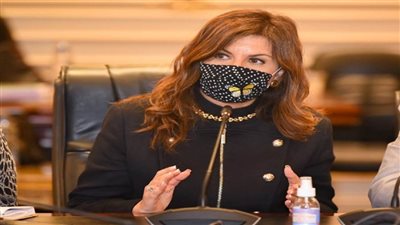 عاجل | لتجنب المساءلة.. 