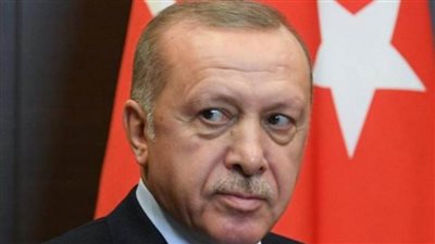 انهيار الديكتاتور.. البطالة تضرب الشباب.. والعجز التجارى يدمر الاقتصاد التركى 