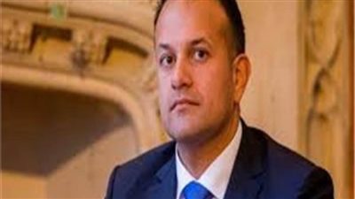 لهذا السبب.. أيرلندا تمدد الإغلاق حتى إبريل القادم 