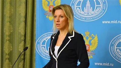 موسكو تعلن استعدادها لقطع العلاقات مع الاتحاد الأوروبي  