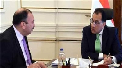 الحكومة: الشكاوى الحكومية تلقت 102 ألف شكوى وطلب واستغاثة خلال الشهر  