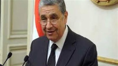 تعرف على حصاد الكهرباء فى اسبوع 