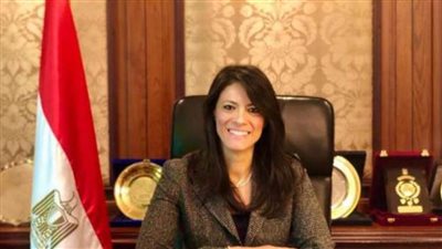 أبرزها 5 منح بقيمة 41 مليون دولار.. ننشر الحصاد الأسبوعي للتعاون الدولي