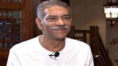 بالفيديو | سيد رجب يطمئن جمهوره بعد إصابته بـ