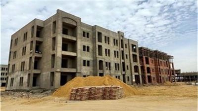 الإسكان: منح مهلة للعملاء المُخصص لهم قطع أراضٍ  بمشروع «بيت الوطن» 