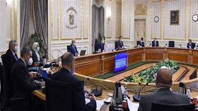 عاجل | بالصور | 