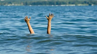 عاجل.. مصرع «مزارع وطفله» غرقًا بترعة وادي الصعايدة بأسوان